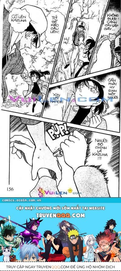 Chapter 282 - 20