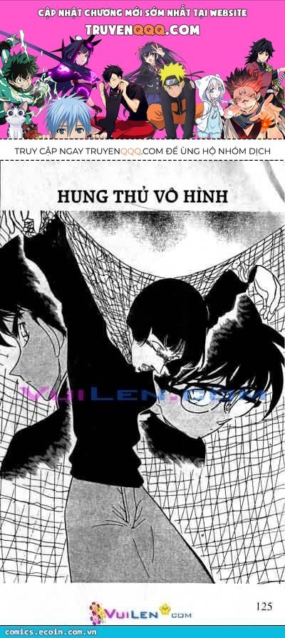 Chapter 281 - 5