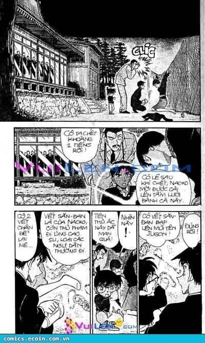 Chapter 281 - 6