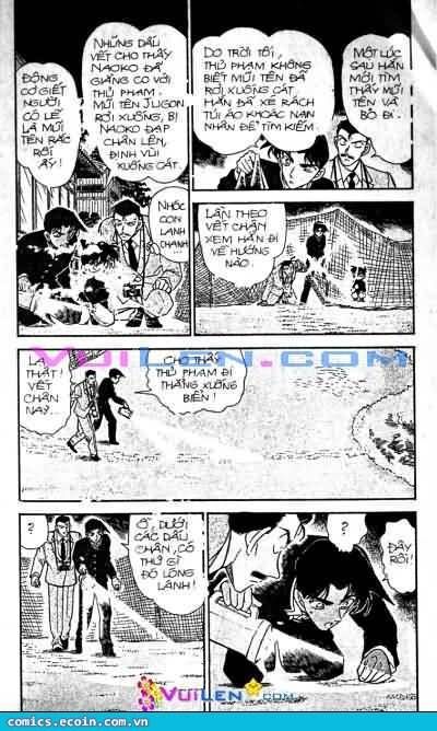 Chapter 281 - 7