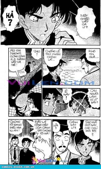 Chapter 281 - 8