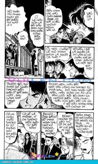 Chapter 281 - 9