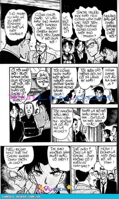 Chapter 281 - 10