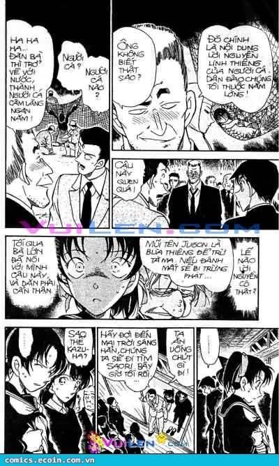 Chapter 281 - 11