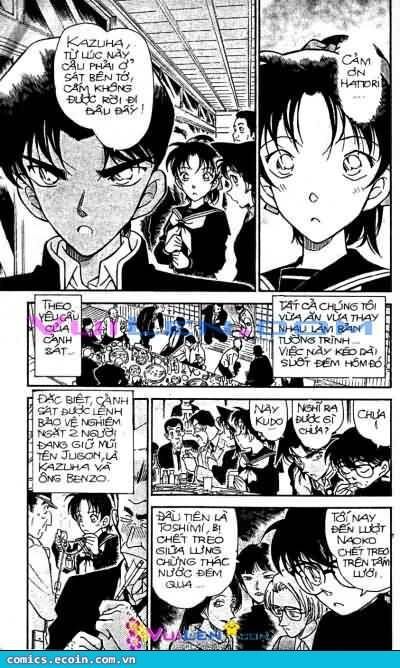 Chapter 281 - 12