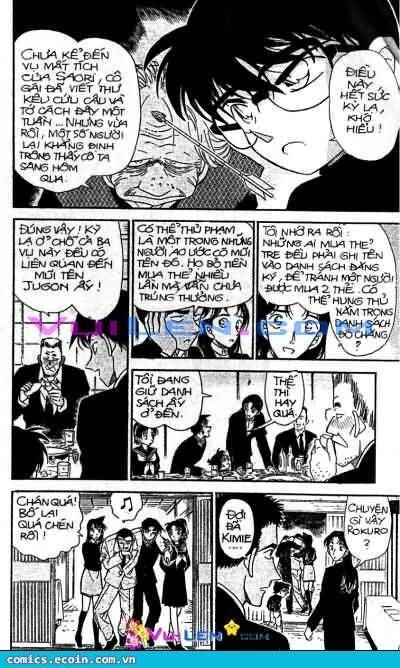 Chapter 281 - 13