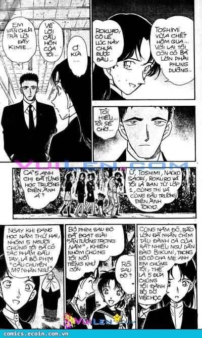 Chapter 281 - 14