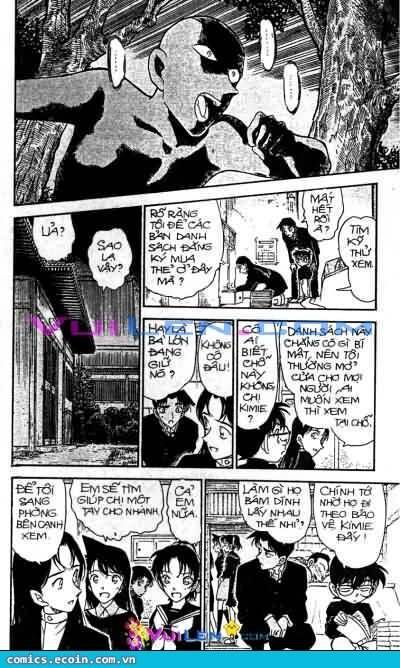 Chapter 281 - 15