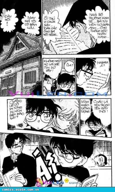 Chapter 281 - 16