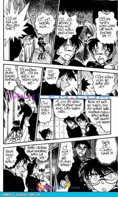 Chapter 281 - 17