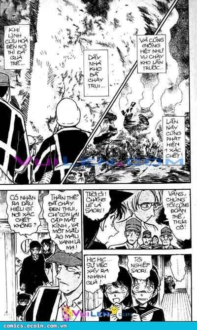 Chapter 281 - 18