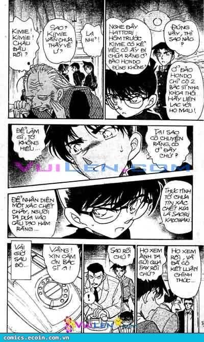 Chapter 281 - 19