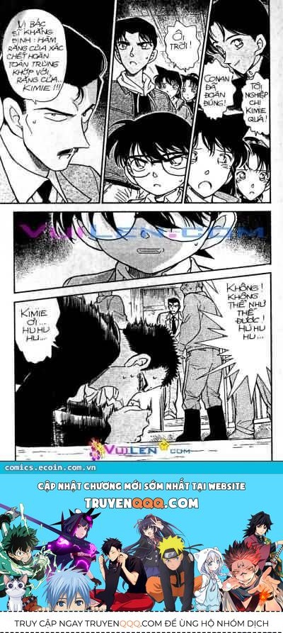 Chapter 281 - 20