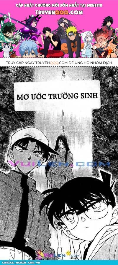Chapter 280 - 5