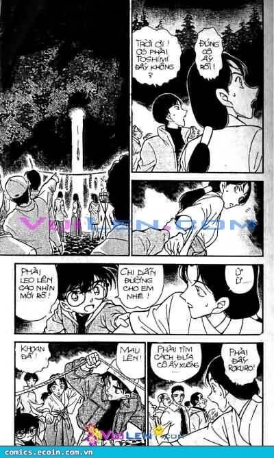 Chapter 280 - 6
