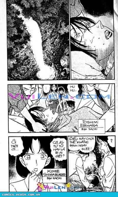 Chapter 280 - 7