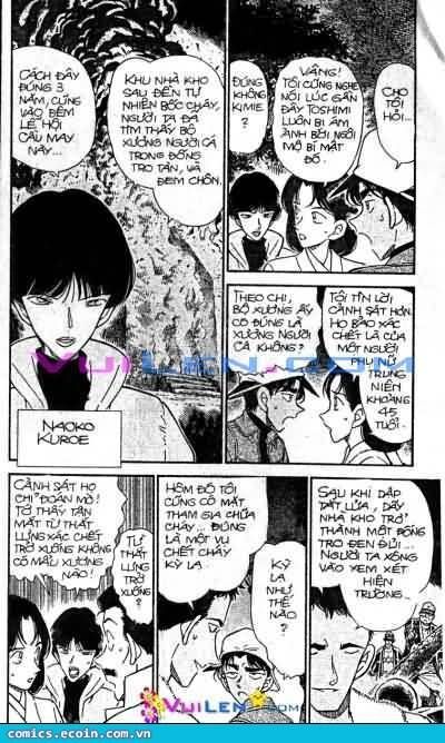 Chapter 280 - 9