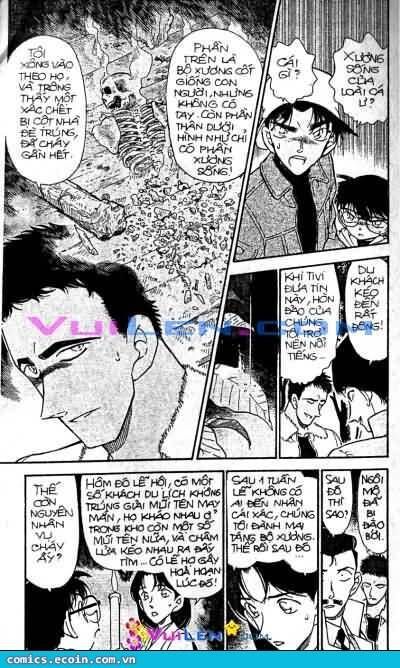 Chapter 280 - 10