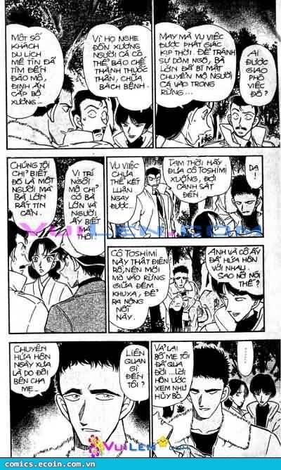 Chapter 280 - 11