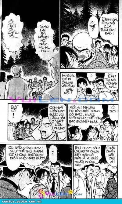 Chapter 280 - 12