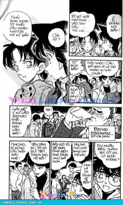 Chapter 280 - 14