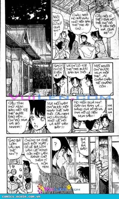 Chapter 280 - 15