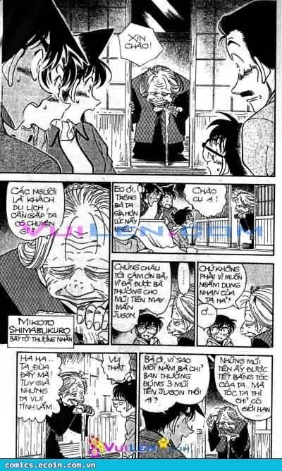 Chapter 280 - 16