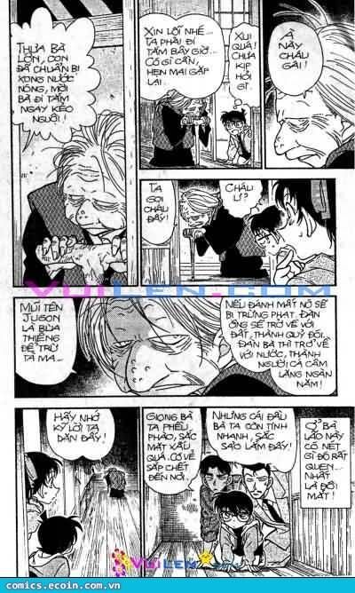 Chapter 280 - 17