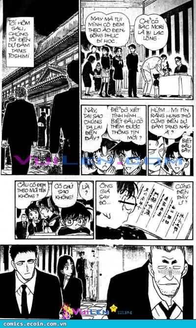 Chapter 280 - 18