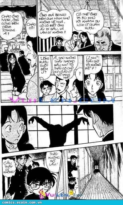 Chapter 280 - 19
