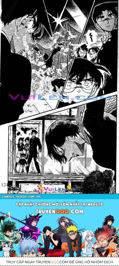 Chapter 280 - 20