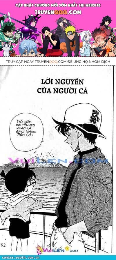 Chapter 279 - 5