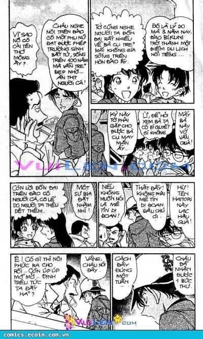 Chapter 279 - 6