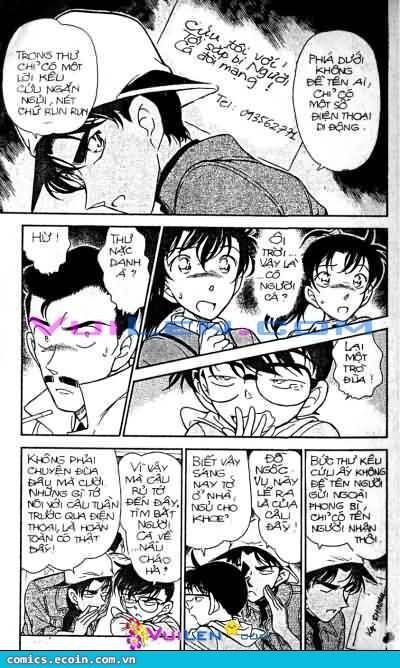 Chapter 279 - 7