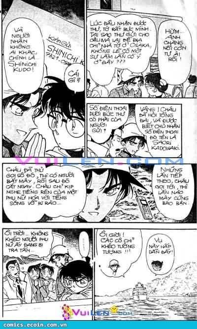Chapter 279 - 8