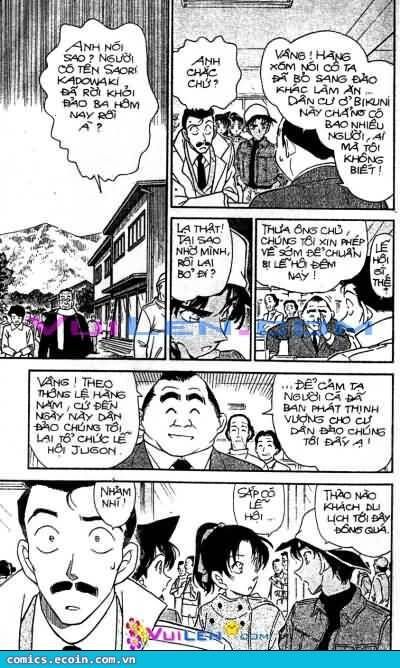 Chapter 279 - 9