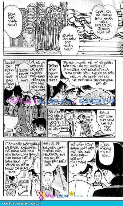 Chapter 279 - 10
