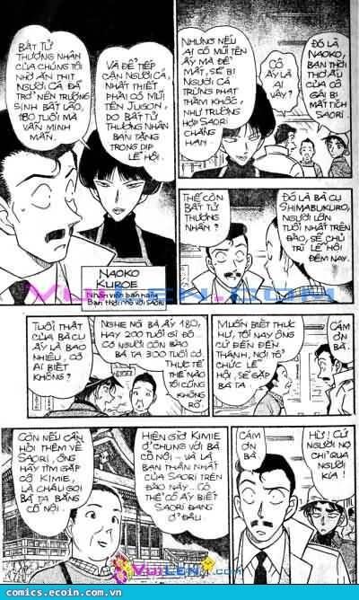 Chapter 279 - 11