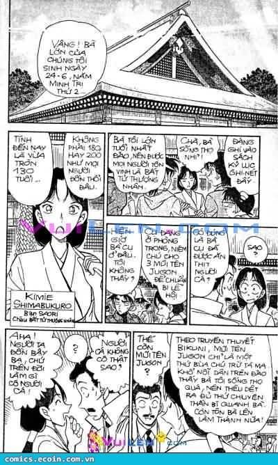Chapter 279 - 12