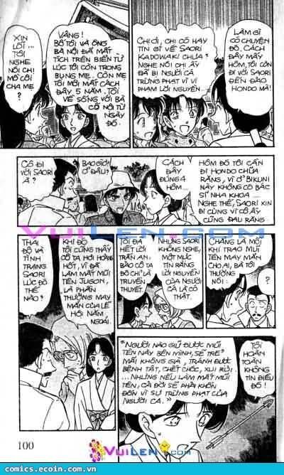 Chapter 279 - 13