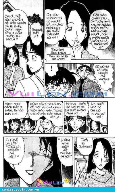 Chapter 279 - 14