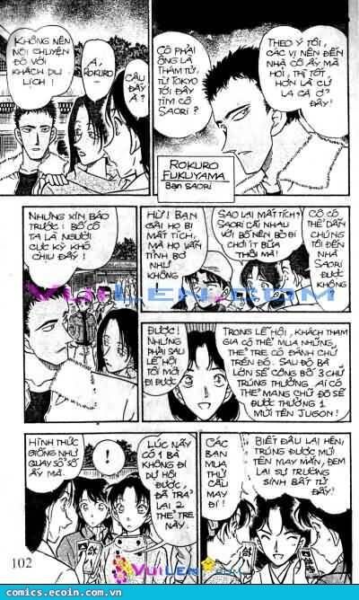 Chapter 279 - 15