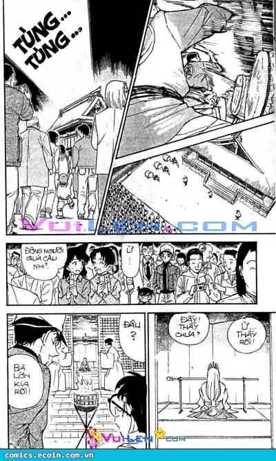 Chapter 279 - 16