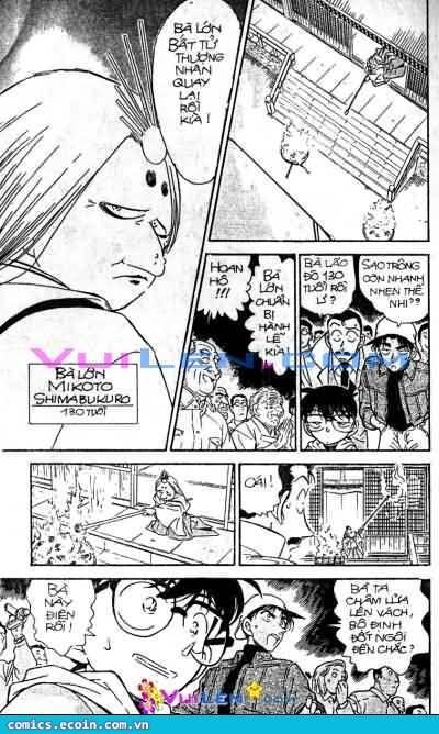 Chapter 279 - 17