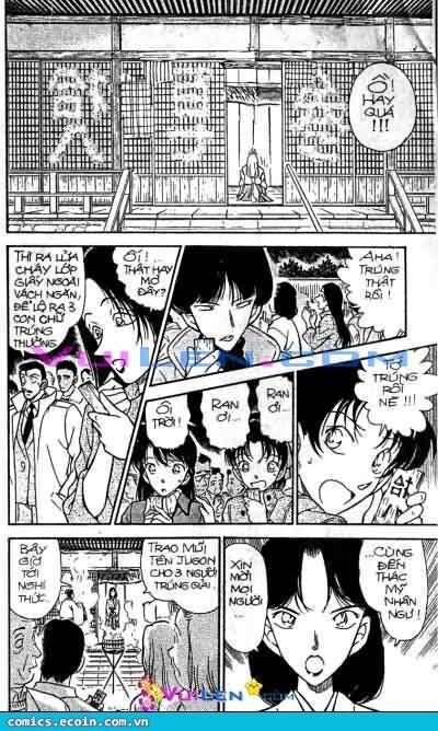 Chapter 279 - 18