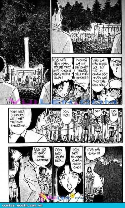 Chapter 279 - 19