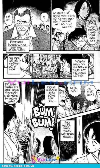 Chapter 279 - 20