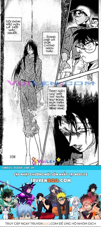 Chapter 279 - 21