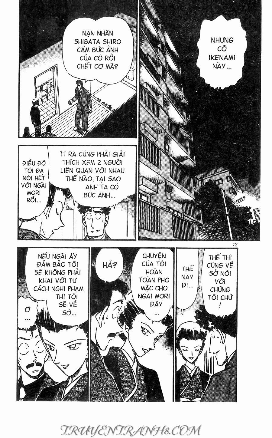 Chapter 278 - 6