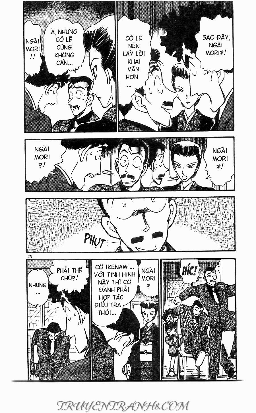 Chapter 278 - 7